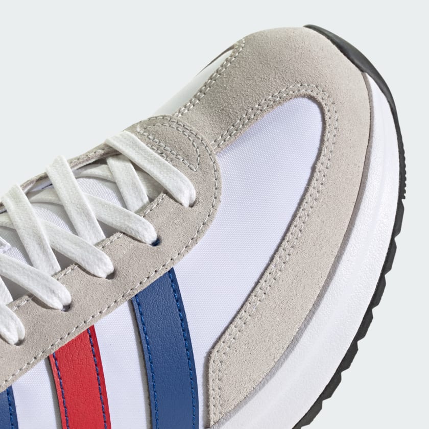 ADIDAS RUN 70s 2.0 Shoes