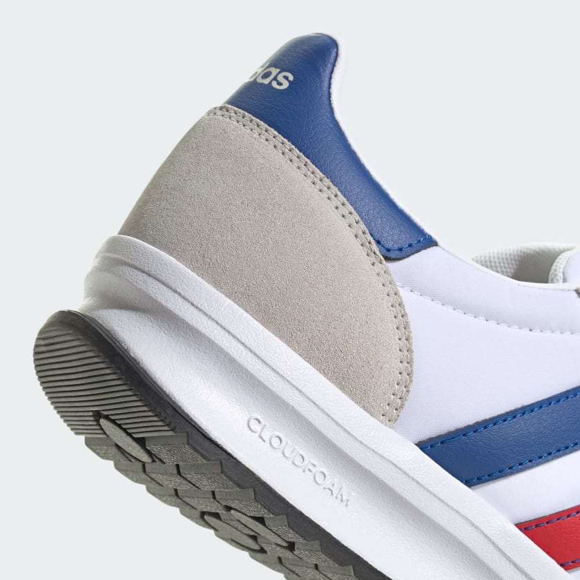 ADIDAS RUN 70s 2.0 Shoes