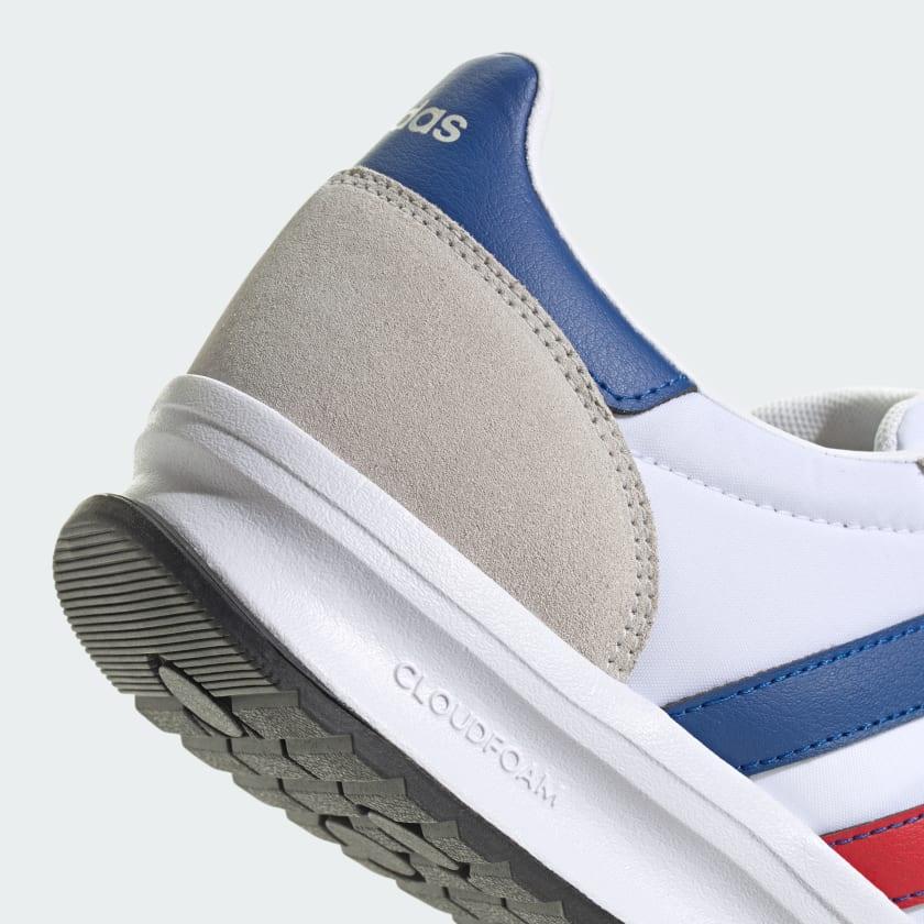 ADIDAS RUN 70s 2.0 Shoes - SPORTIVE GO -