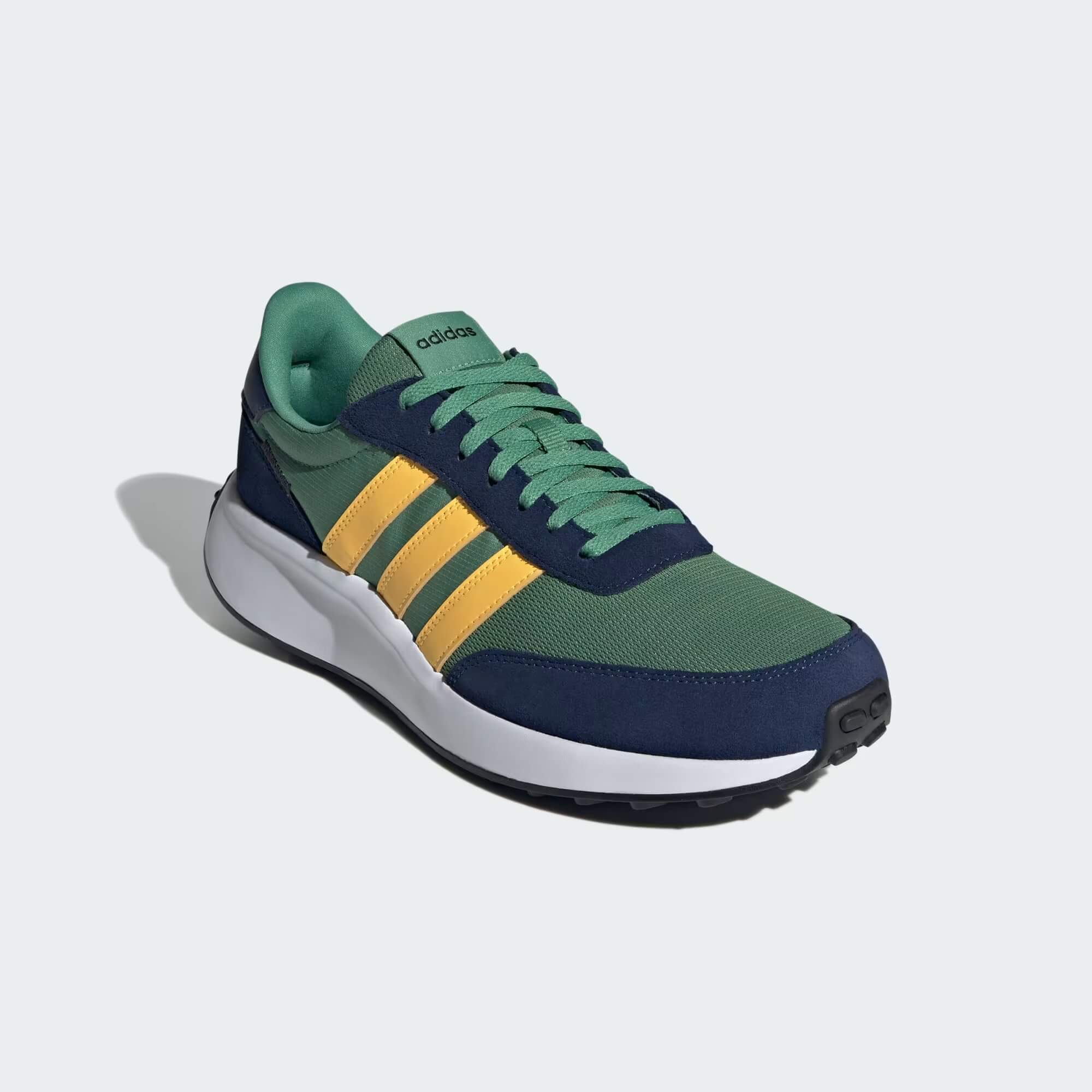 Adidas Run 70s Lifestyle Running Shoes