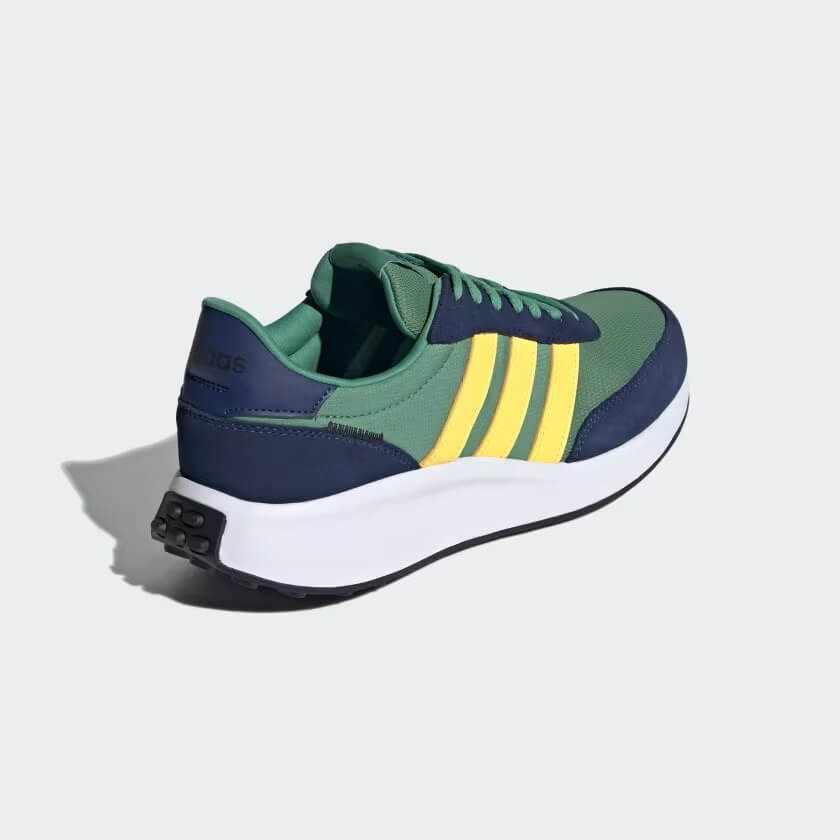 Adidas Run 70s Lifestyle Running Shoes