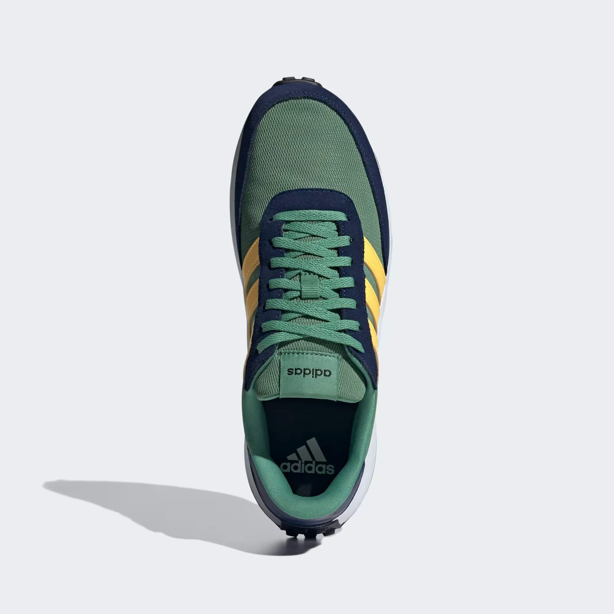Adidas Run 70s Lifestyle Running Shoes