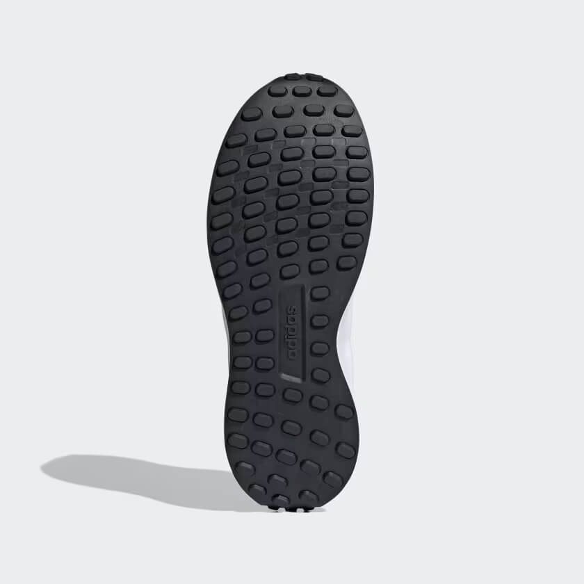 Adidas Run 70s Lifestyle Running Shoes