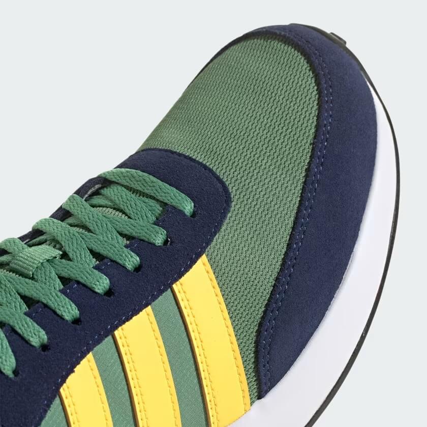 Adidas Run 70s Lifestyle Running Shoes