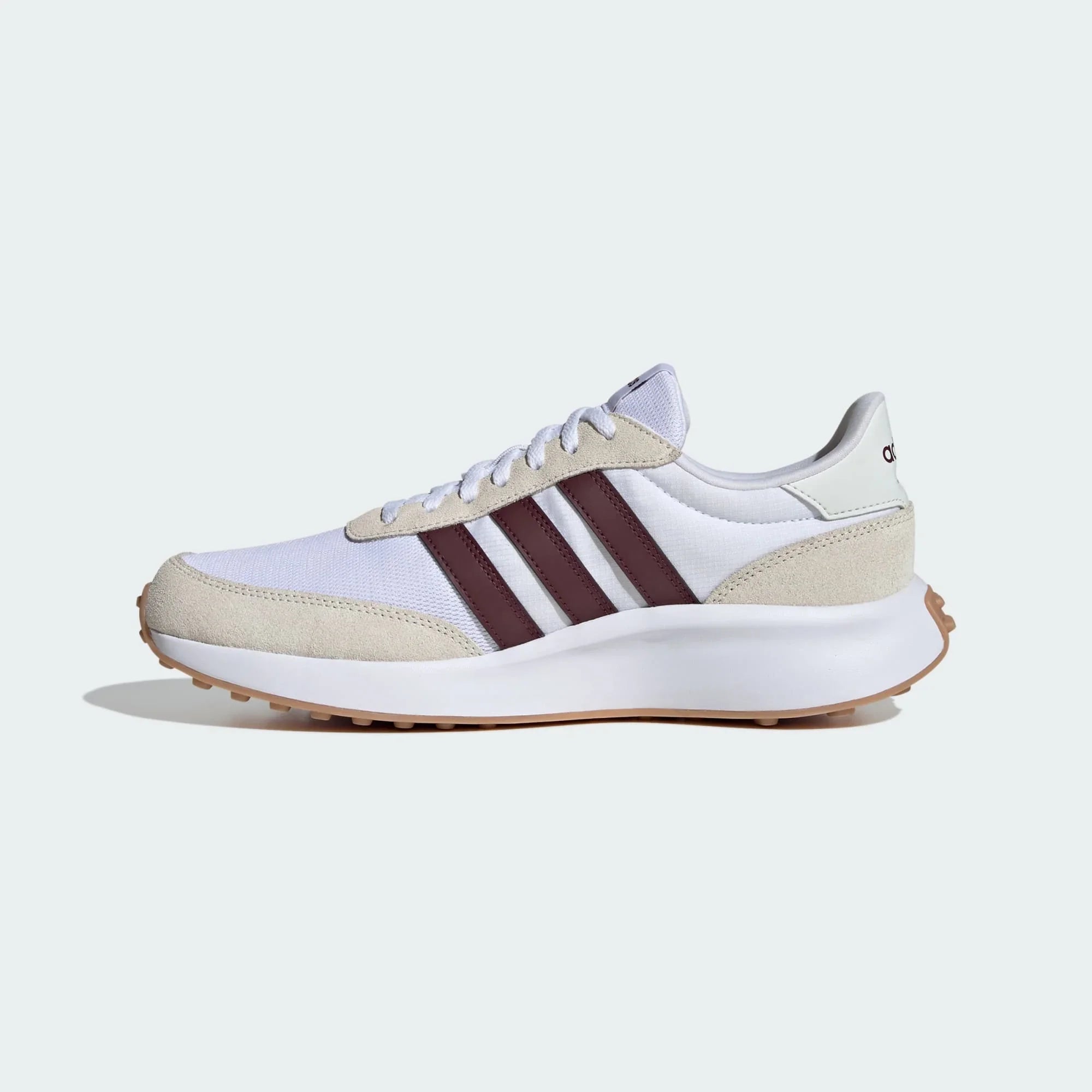 Adidas Run 70s Shoes - SPORTIVE GO -