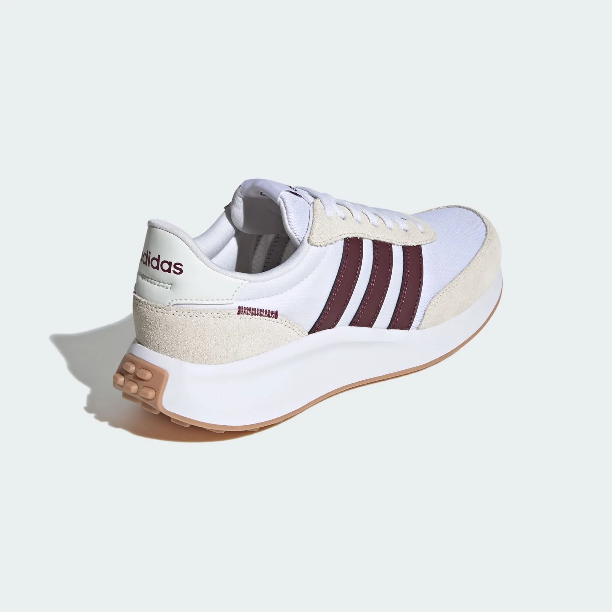 Adidas Run 70s Shoes - SPORTIVE GO -