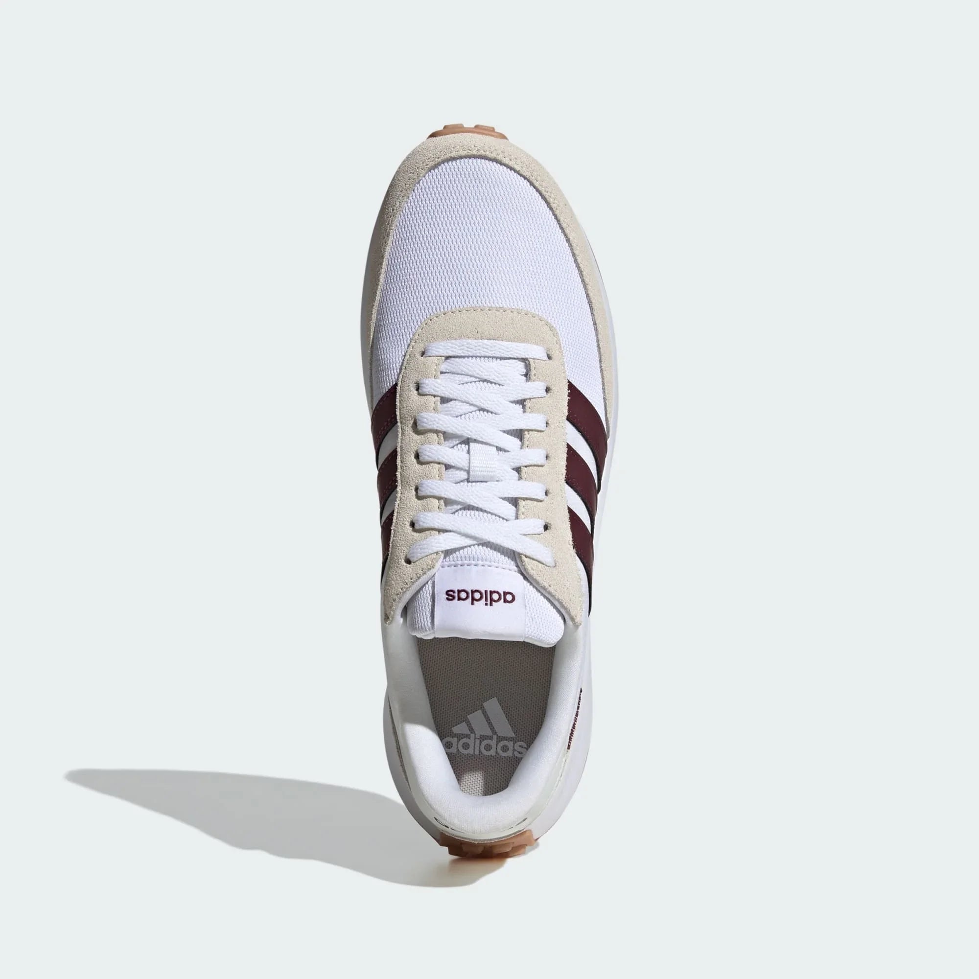 Adidas Run 70s Shoes - SPORTIVE GO -
