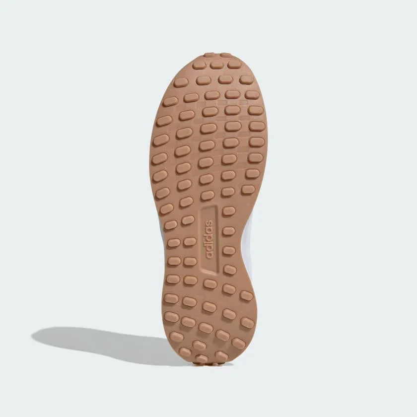Adidas Run 70s Shoes - SPORTIVE GO -