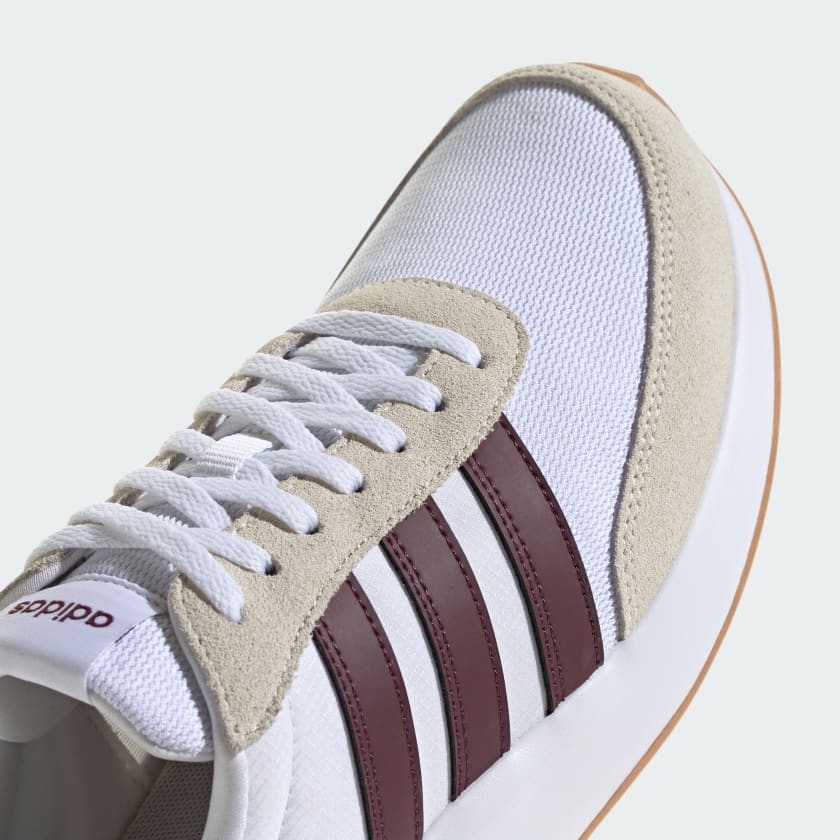 Adidas Run 70s Shoes