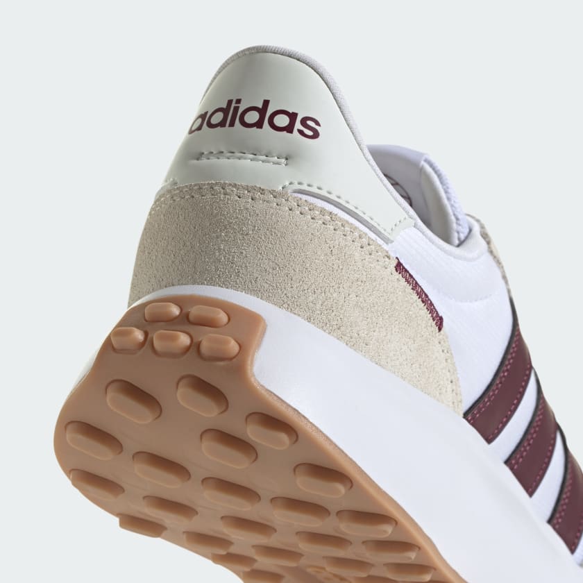 Adidas Run 70s Shoes