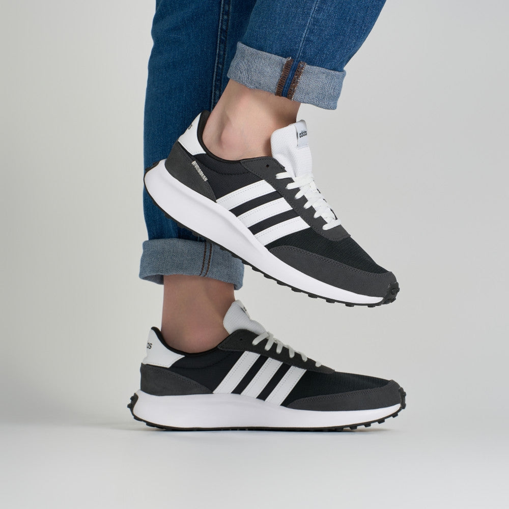 Adidas Run 70s Shoes