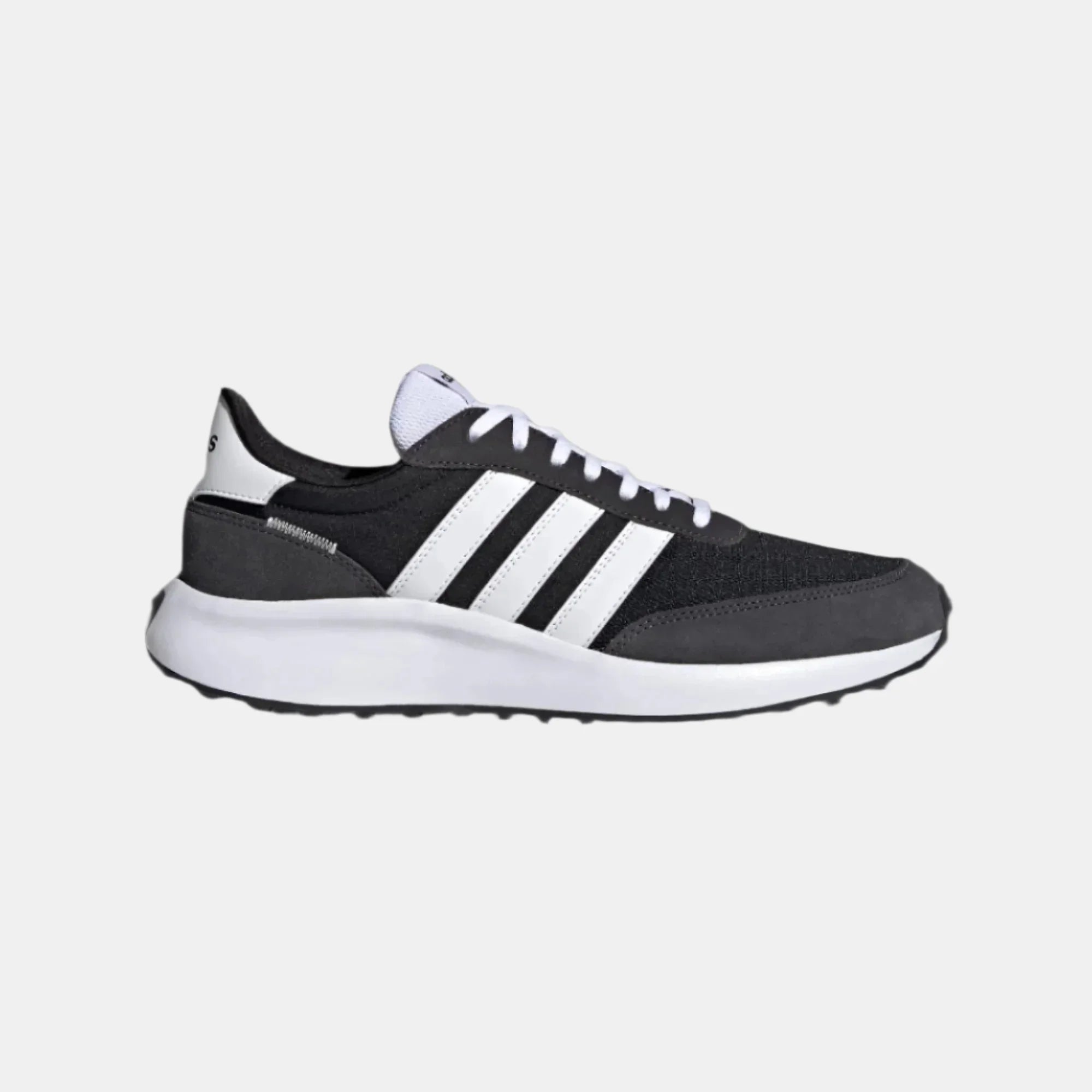 Adidas Run 70s Shoes - SPORTIVE GO -