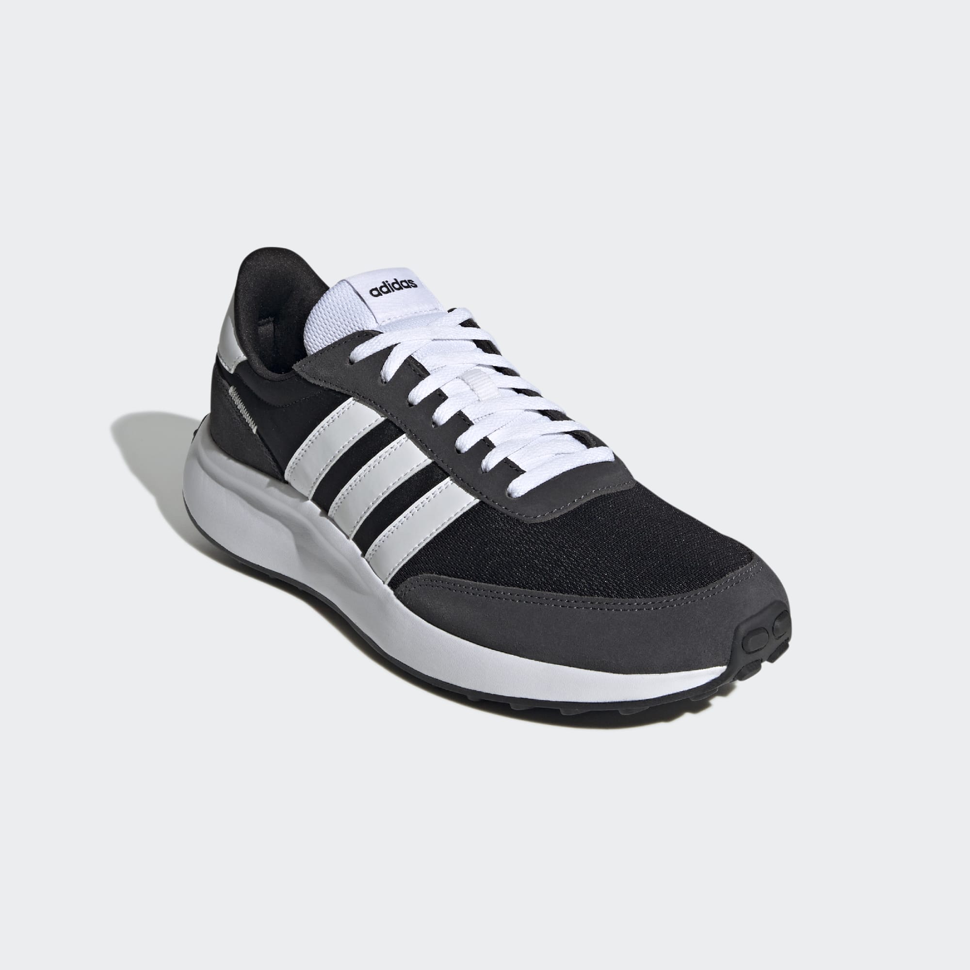 Adidas Run 70s Shoes