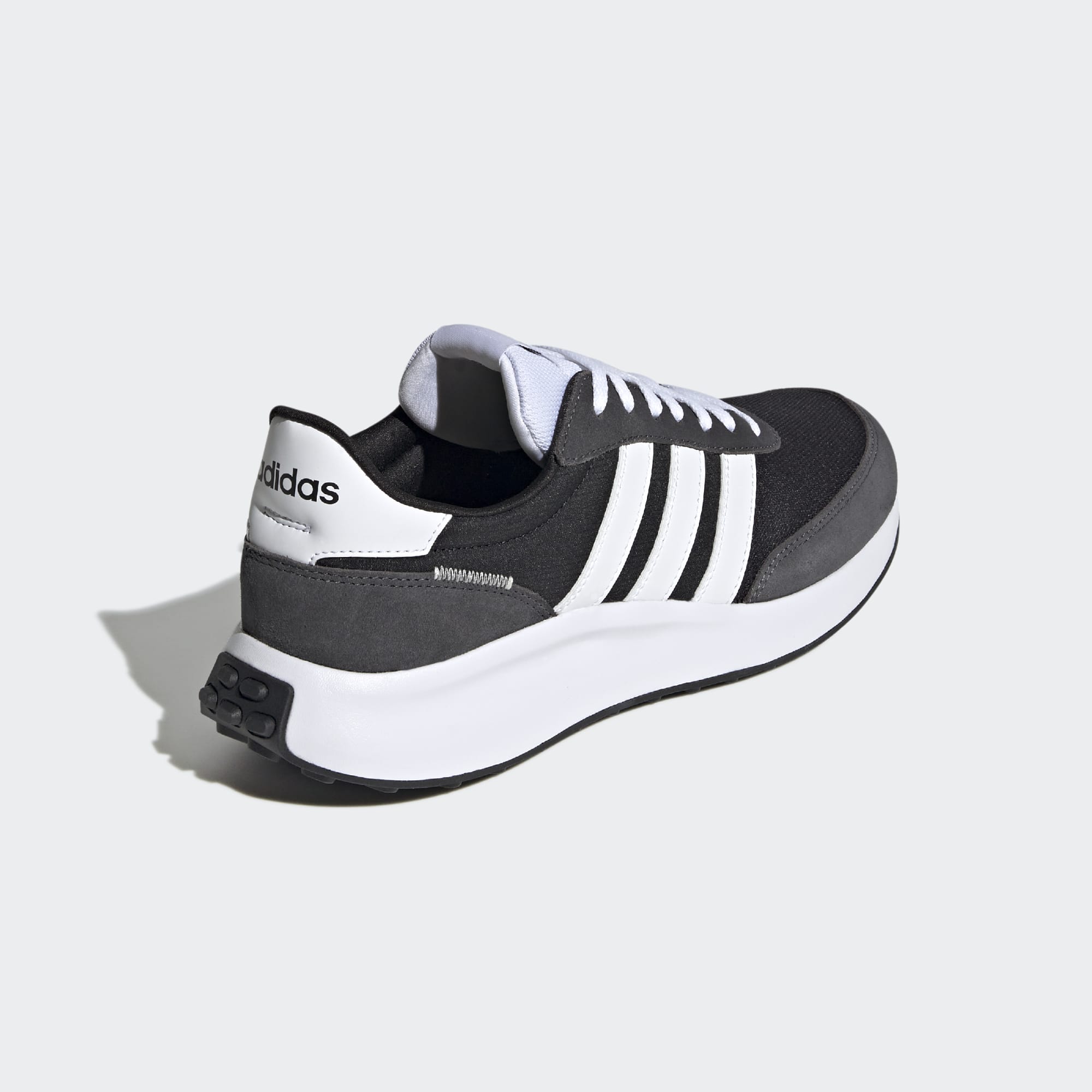 Adidas Run 70s Shoes
