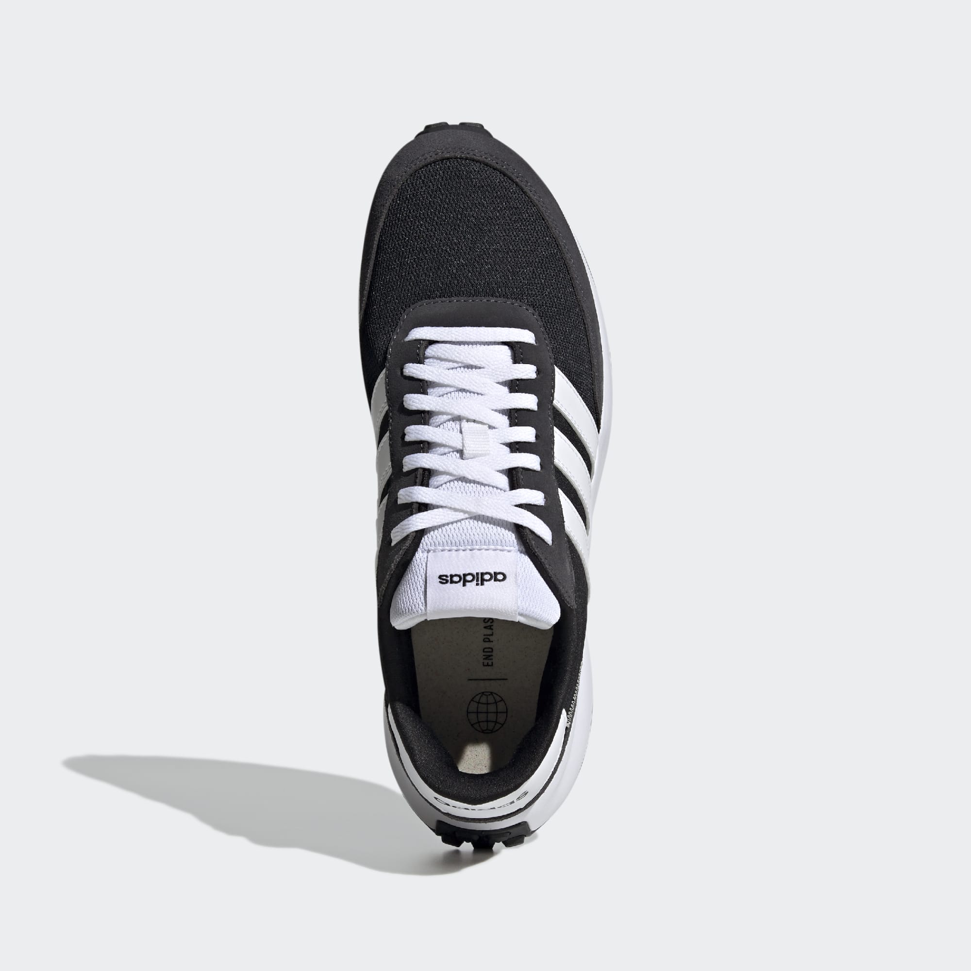 Adidas Run 70s Shoes