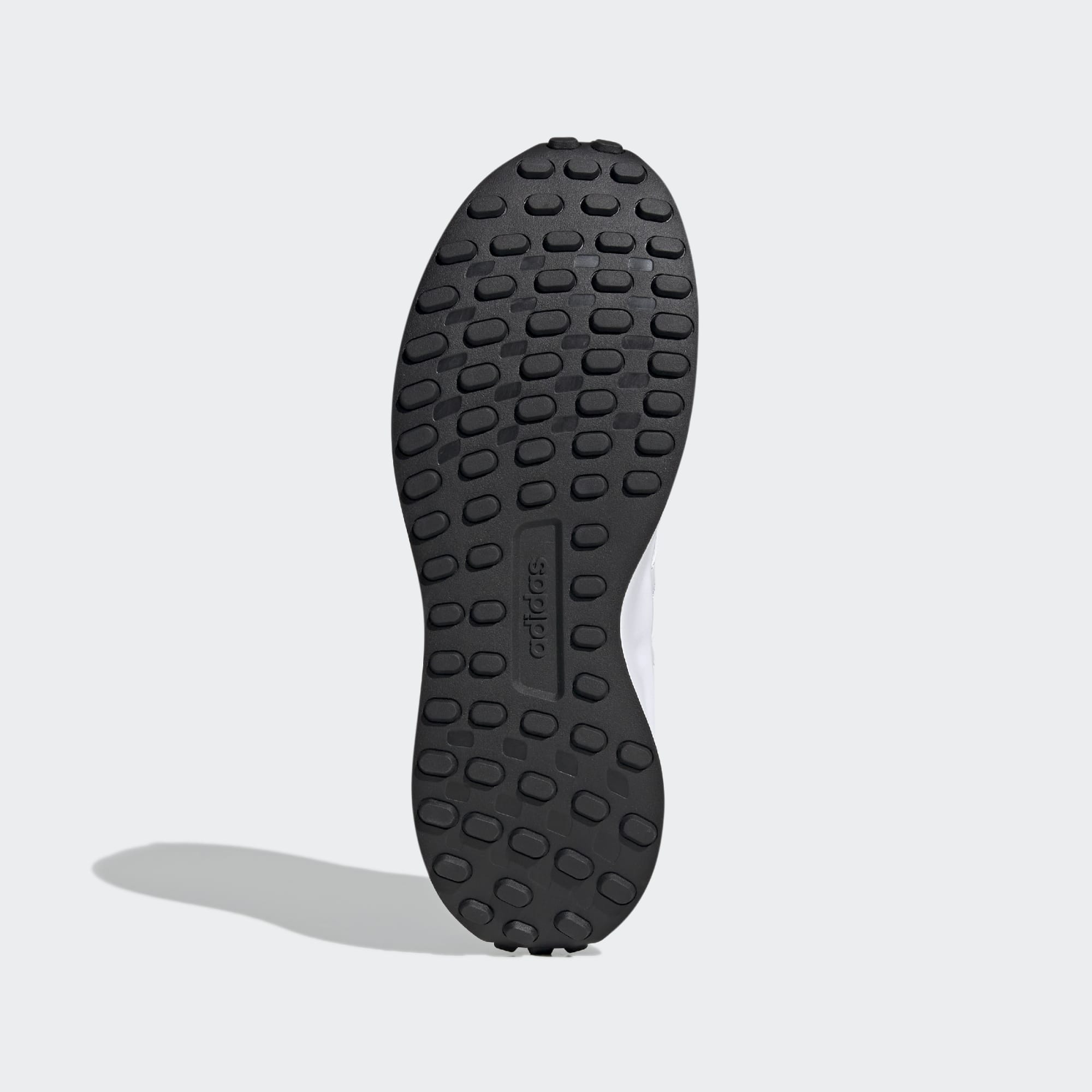 Adidas Run 70s Shoes