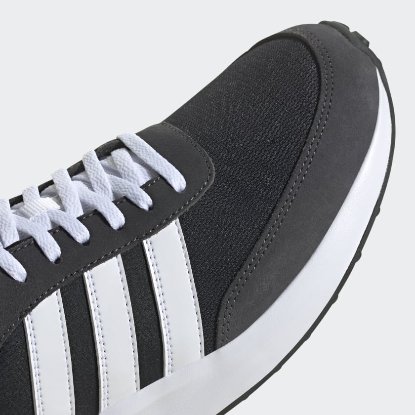 Adidas Run 70s Shoes