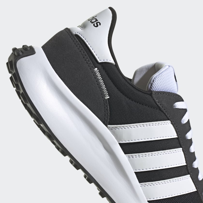 Adidas Run 70s Shoes