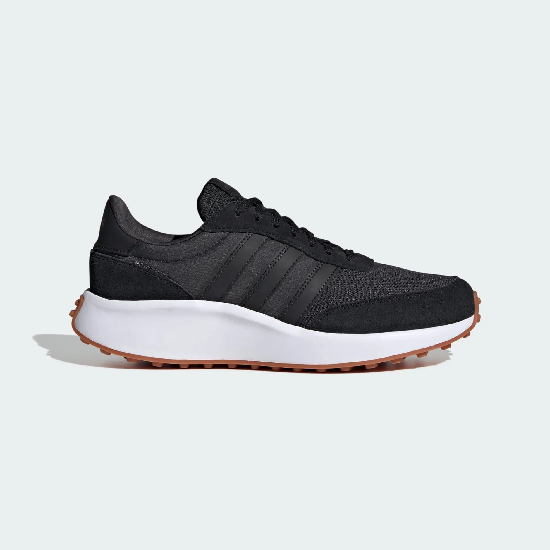 adidas-run-70s-shoes-ID1876