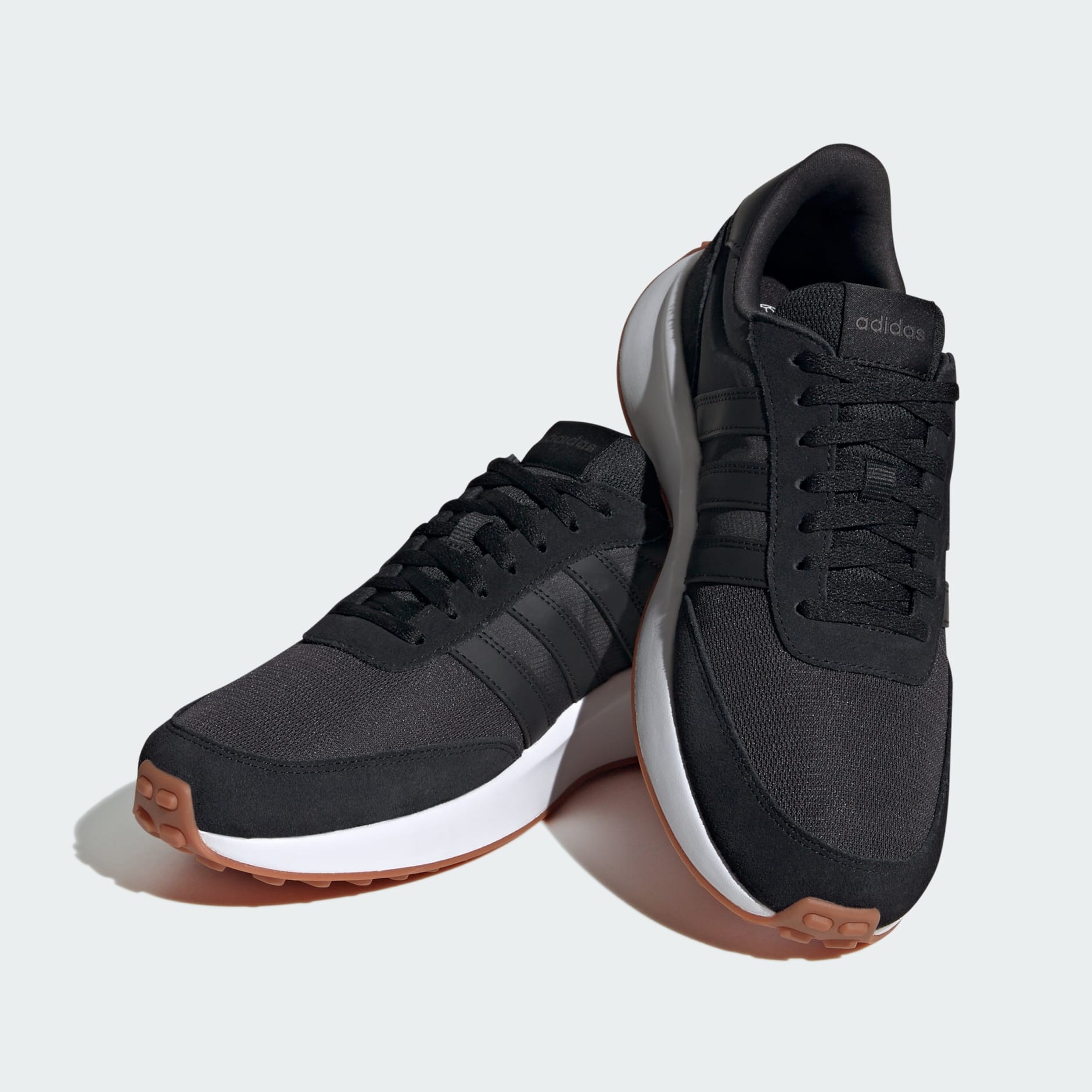ADIDAS RUN 70S SHOES