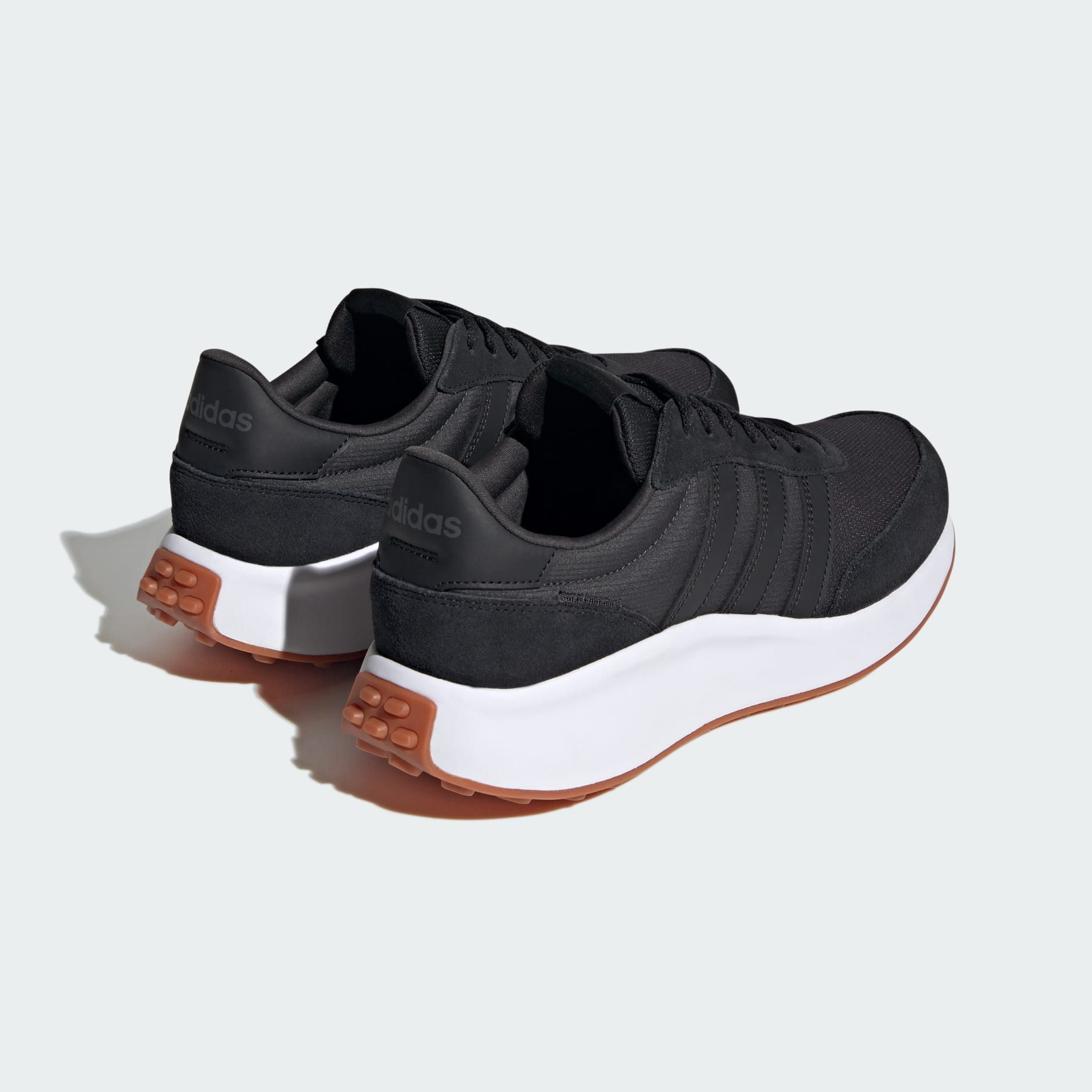 ADIDAS RUN 70S SHOES