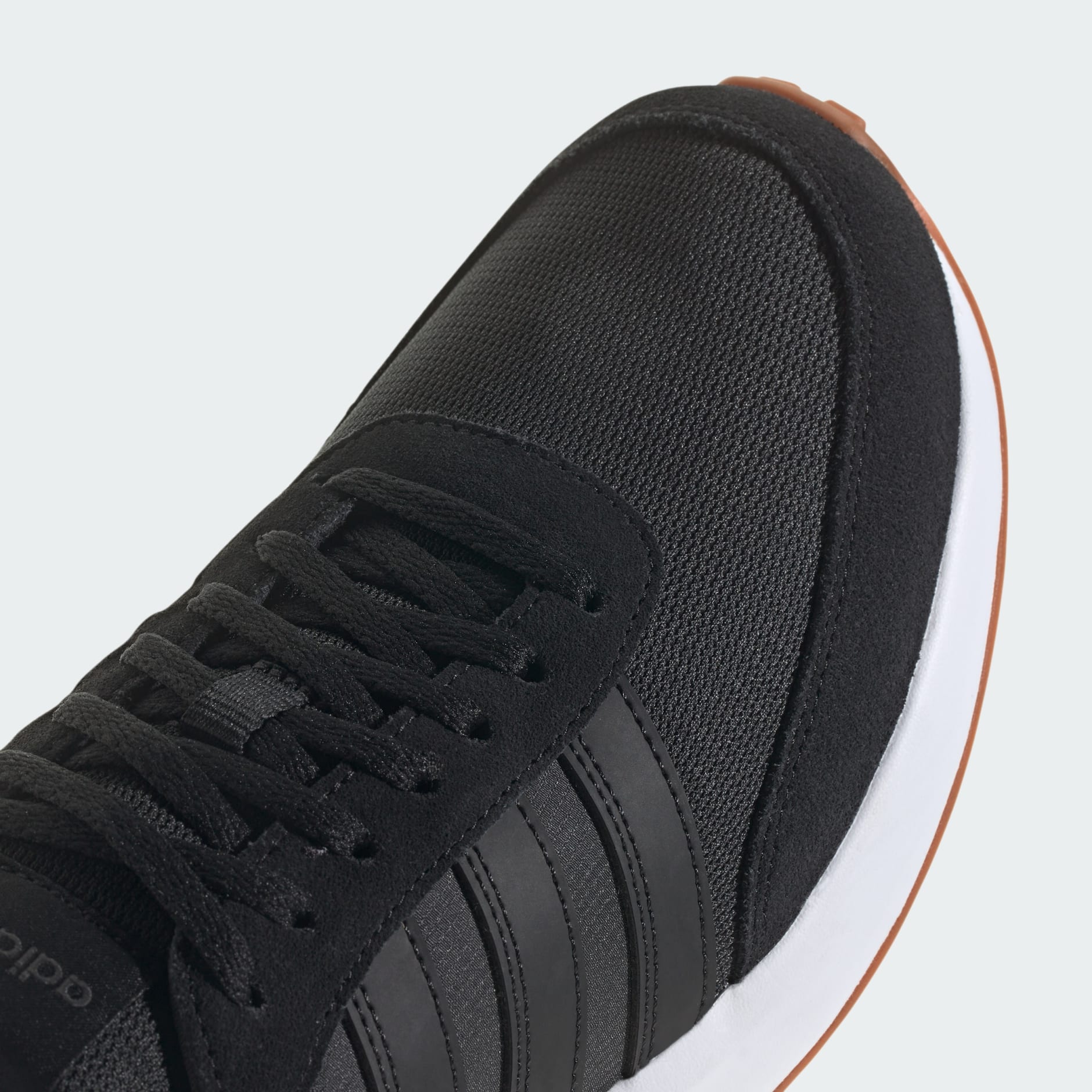 ADIDAS RUN 70S SHOES