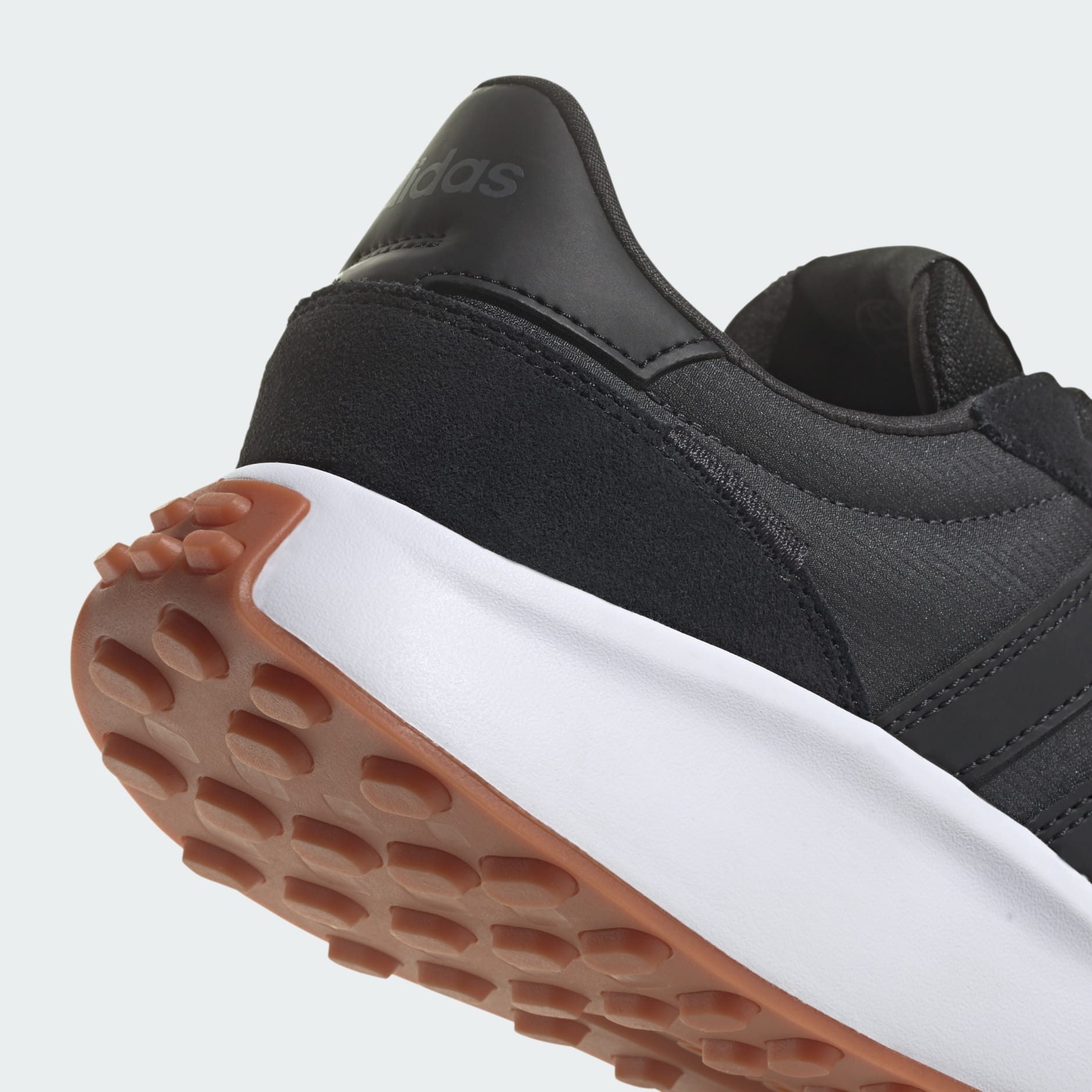 ADIDAS RUN 70S SHOES