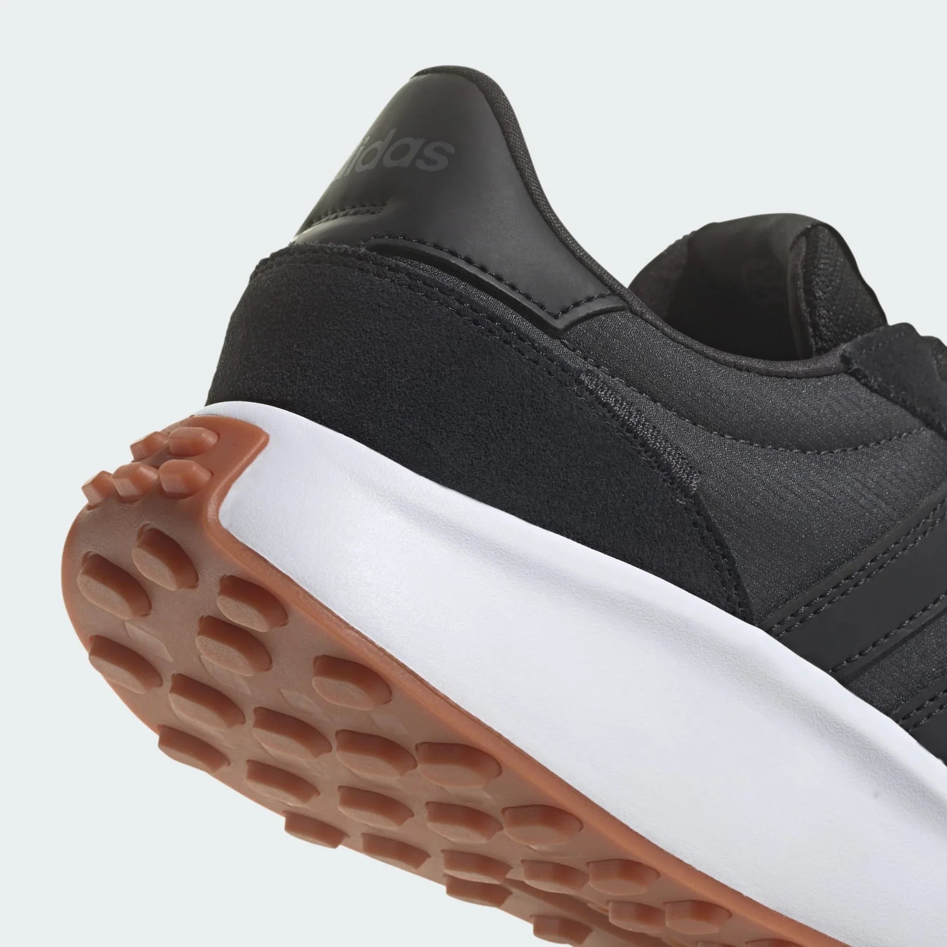 ADIDAS RUN 70S SHOES - SPORTIVE GO -