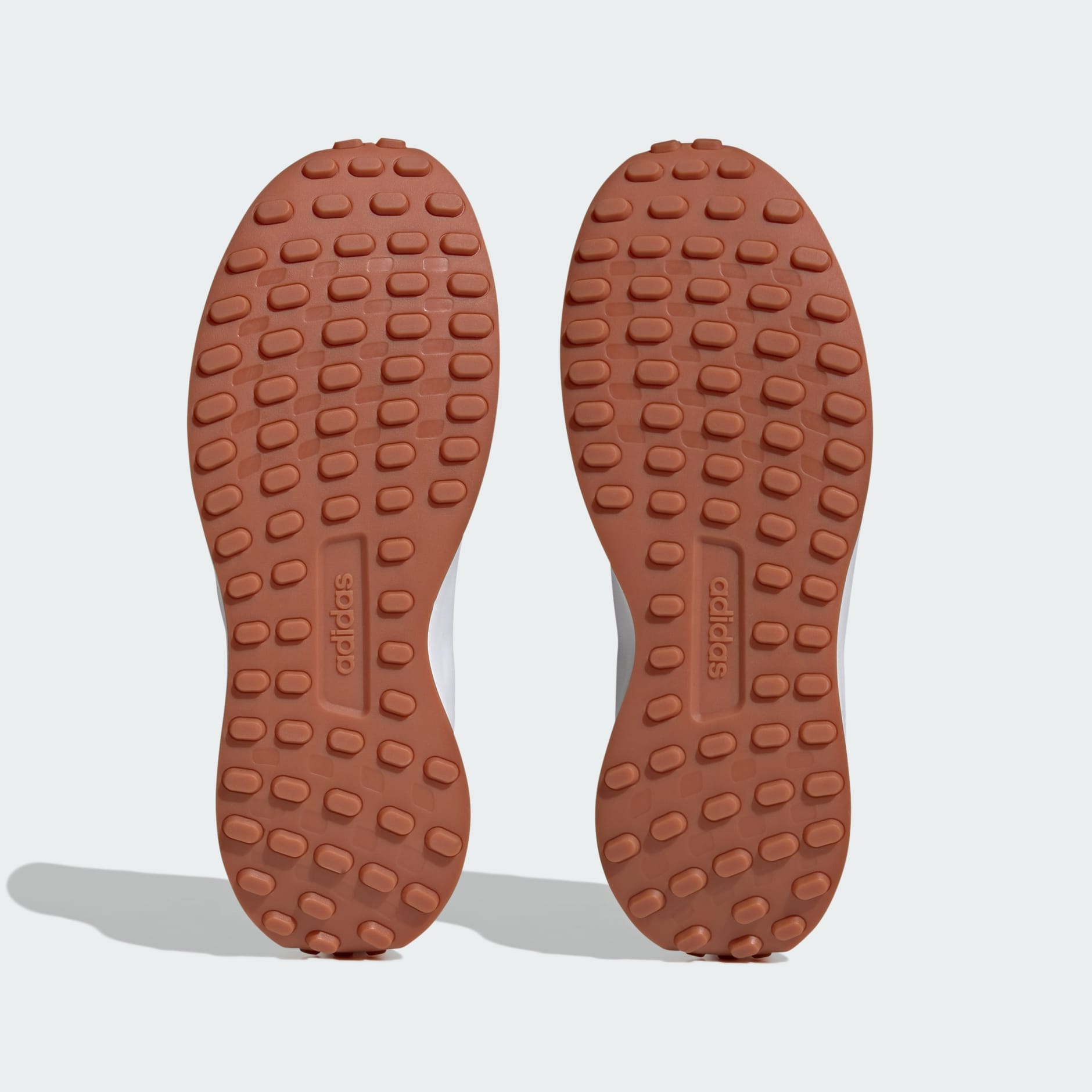 ADIDAS RUN 70S SHOES