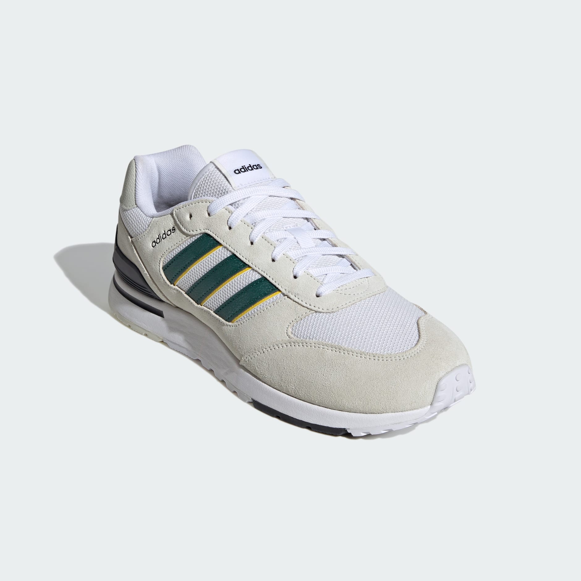 Adidas Run 80s Shoes
