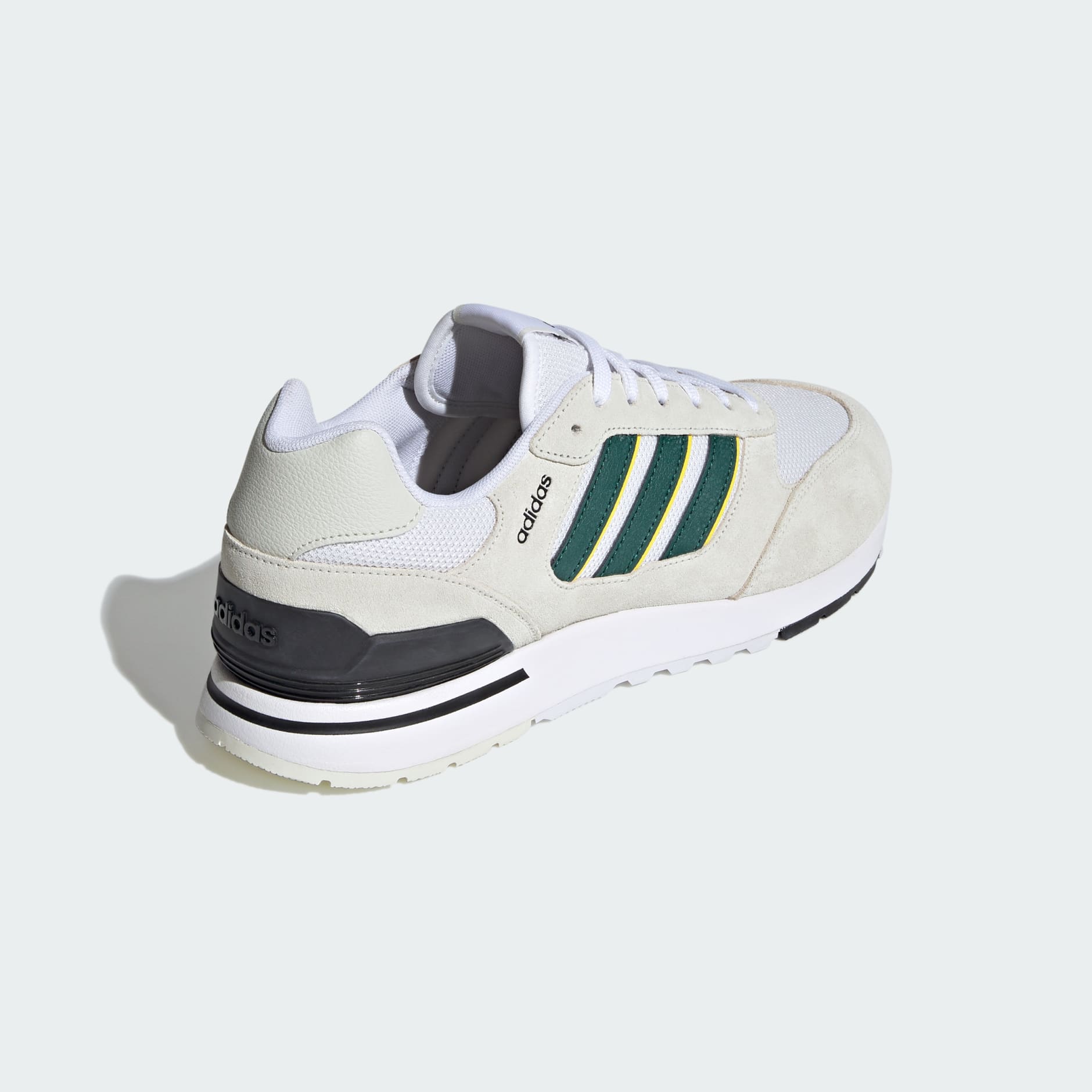 Adidas Run 80s Shoes