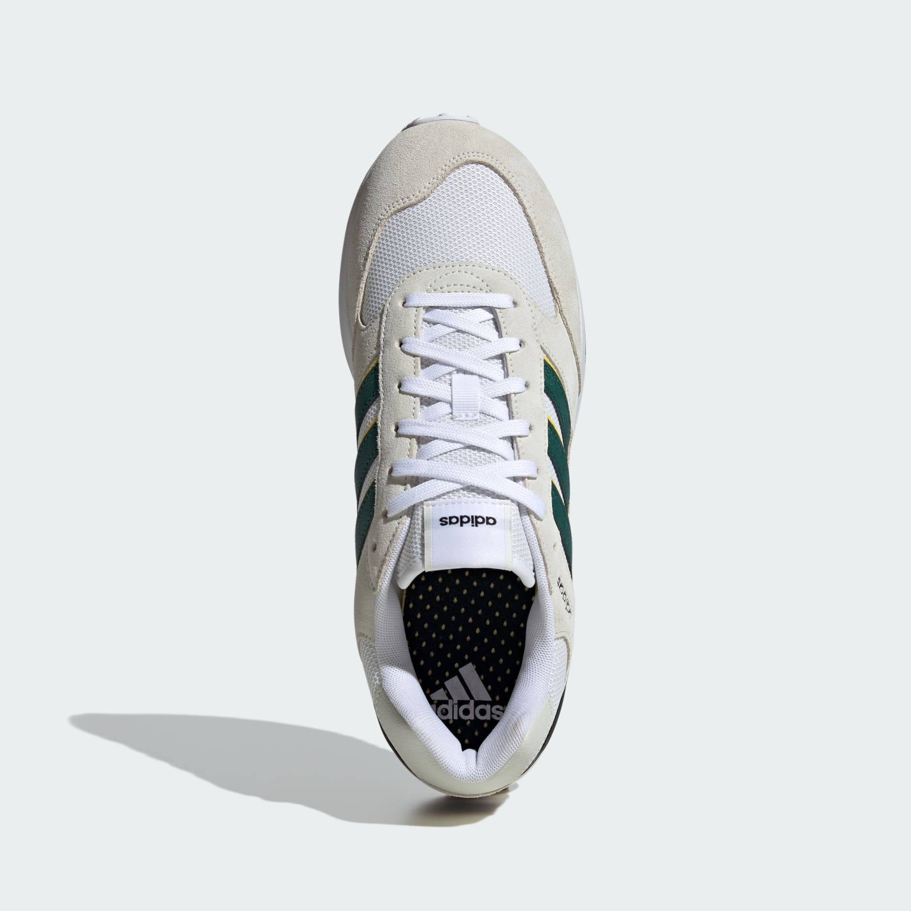 Adidas Run 80s Shoes