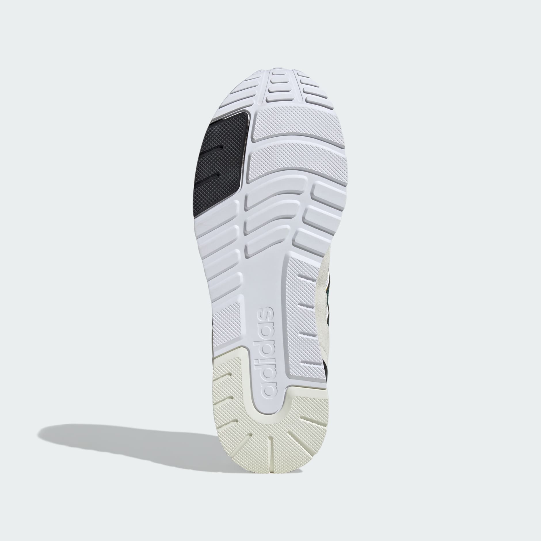 Adidas Run 80s Shoes