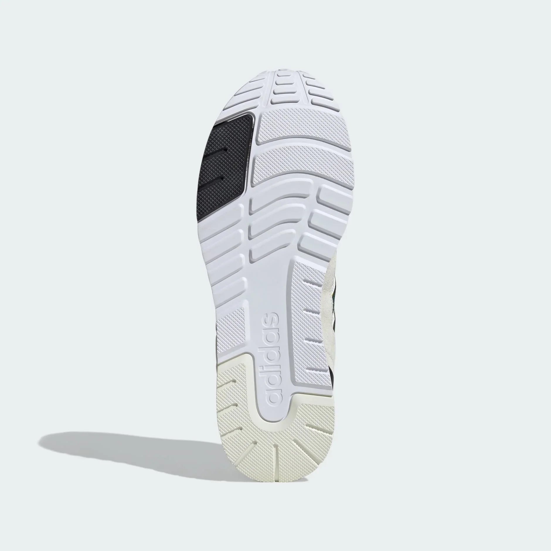 Adidas Run 80s Shoes - SPORTIVE GO -