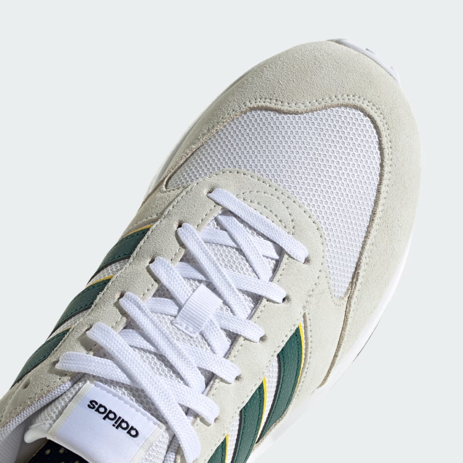 Adidas Run 80s Shoes