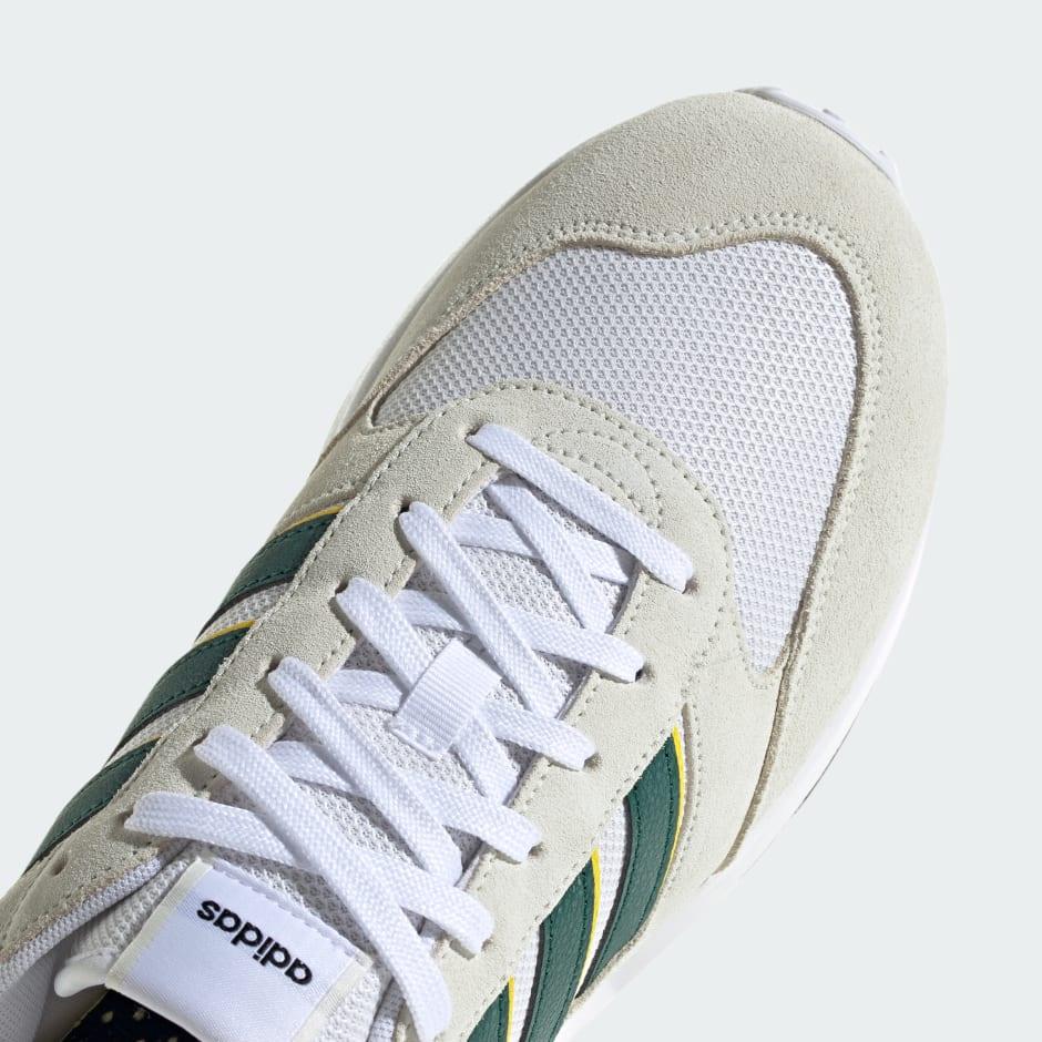 Adidas Run 80s Shoes - SPORTIVE GO -