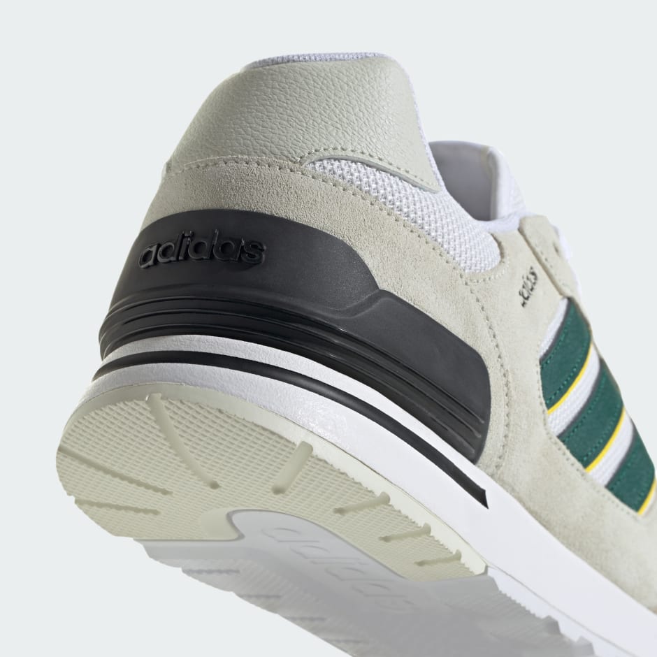 Adidas Run 80s Shoes