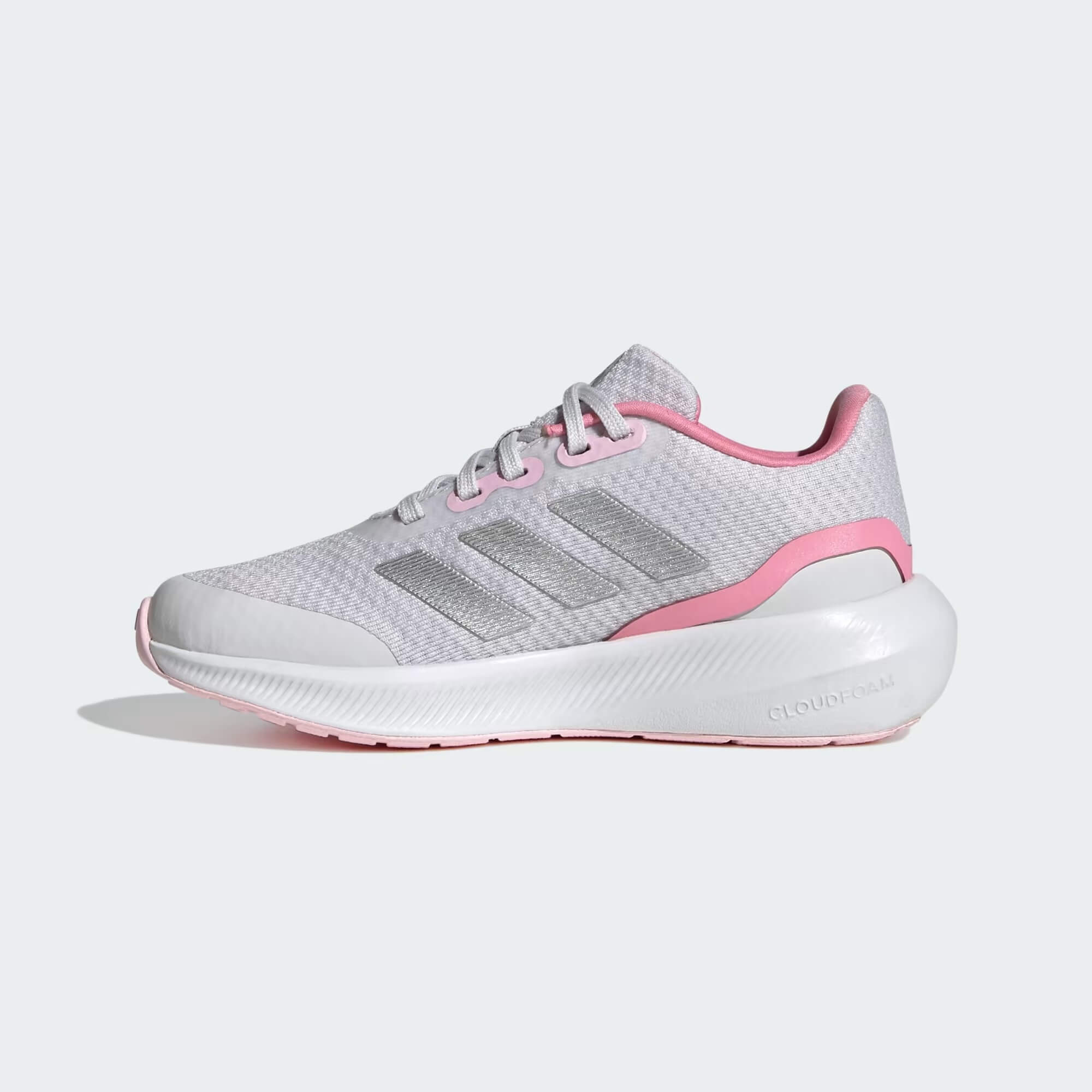 Adidas RunFalcon 3 Lace Shoes