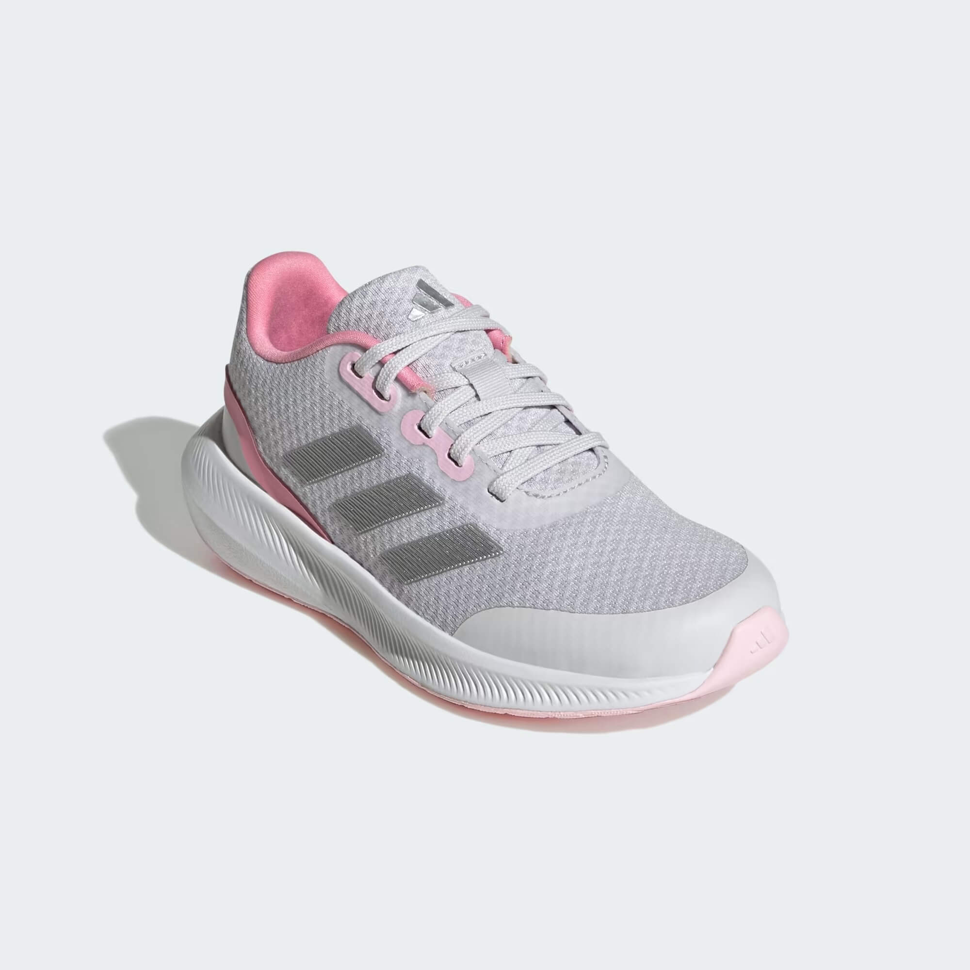 Adidas RunFalcon 3 Lace Shoes