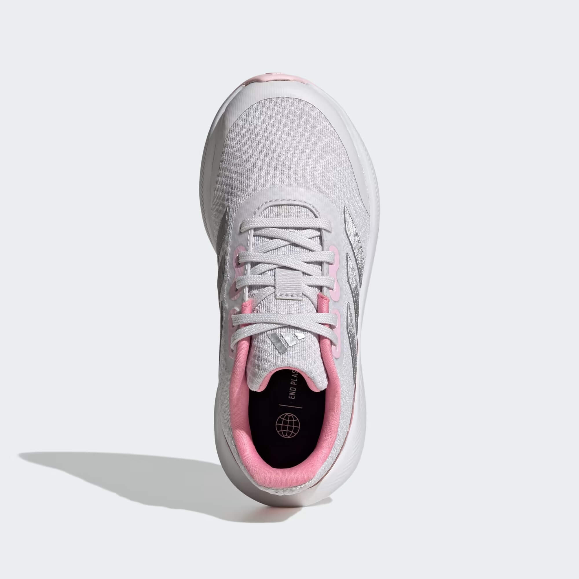 Adidas RunFalcon 3 Lace Shoes