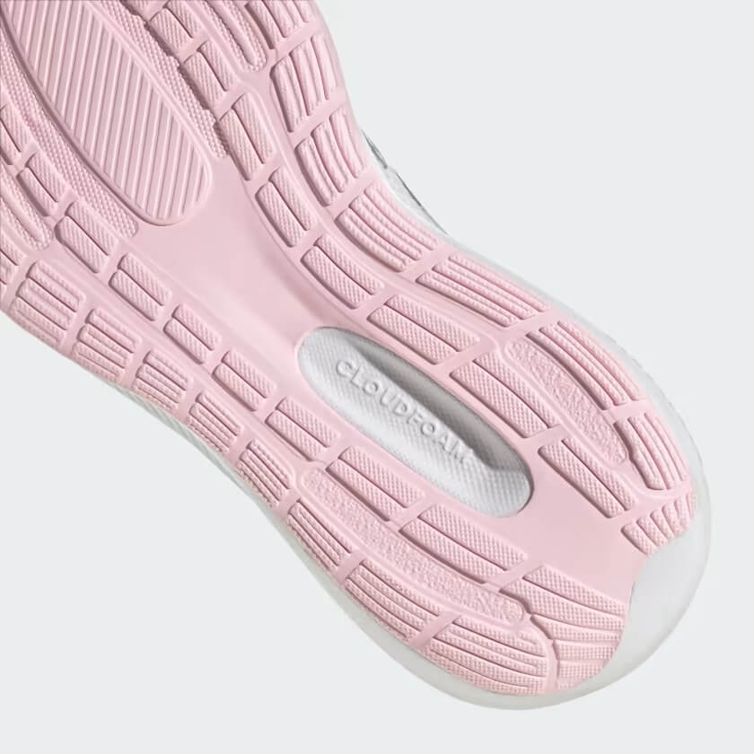Adidas RunFalcon 3 Lace Shoes