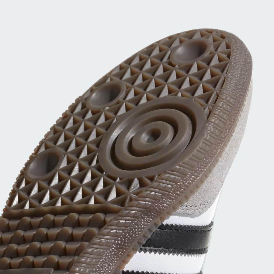 Adidas Samba OG Shoes - SPORTIVE GO -