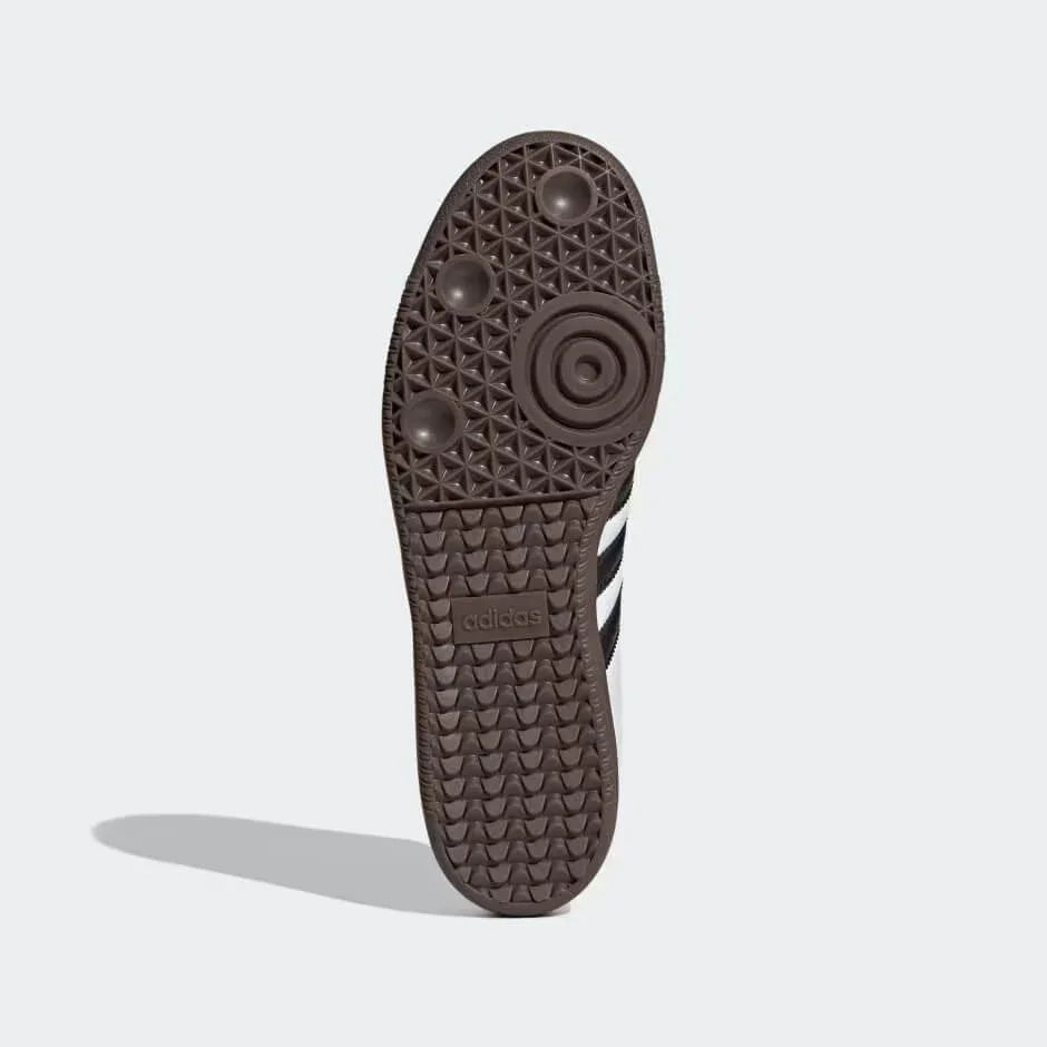 Adidas Samba OG Shoes B75806