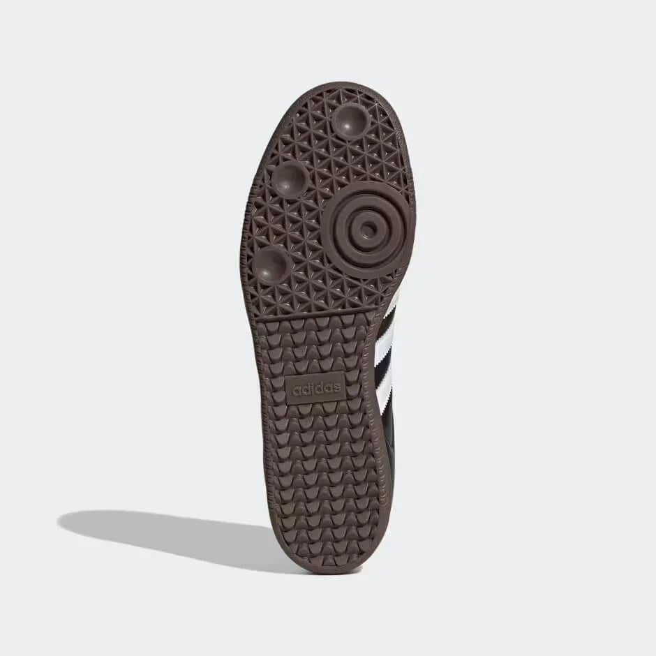 Adidas Samba OG Shoes B75807