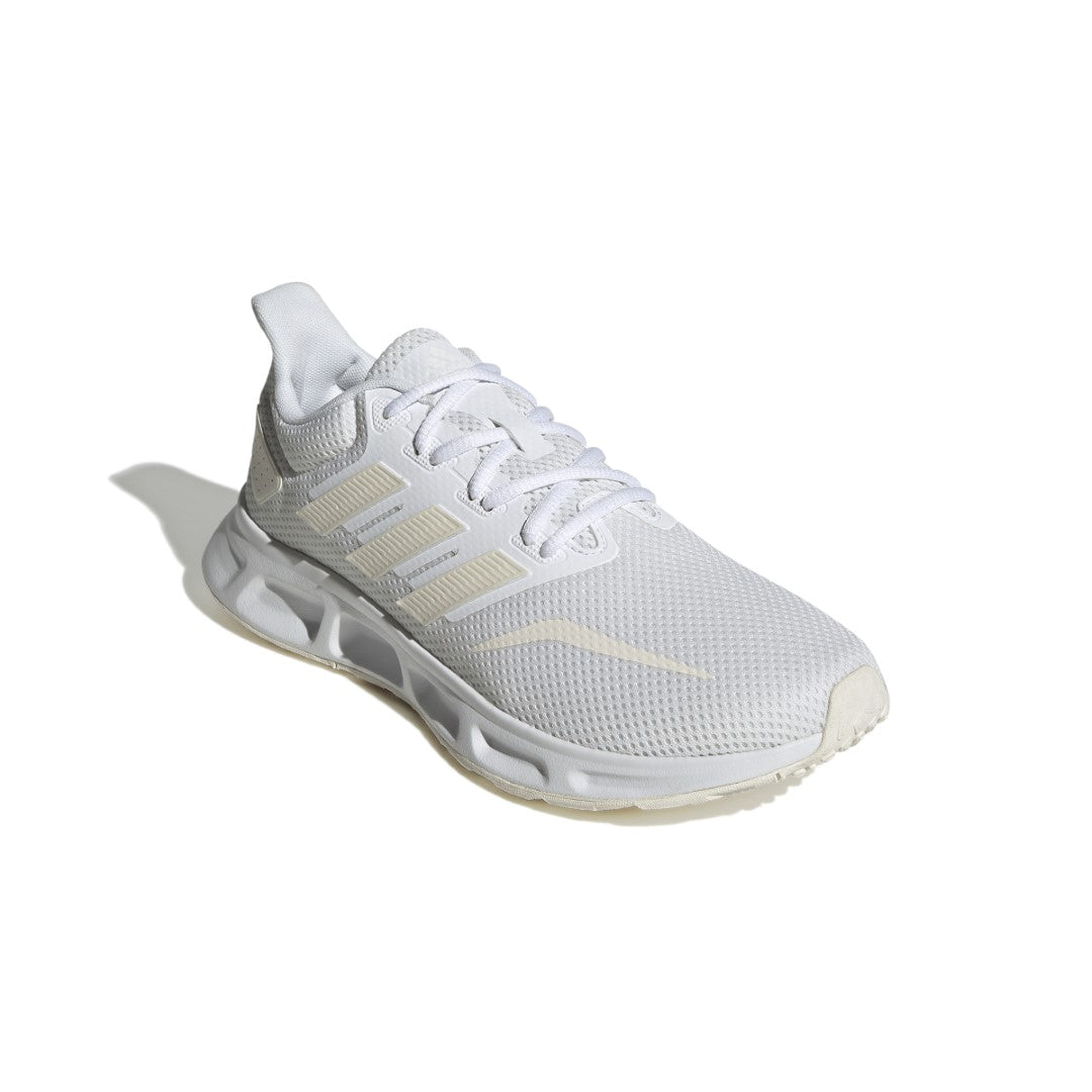 Adidas Showtheway 2.0 Running Shoes