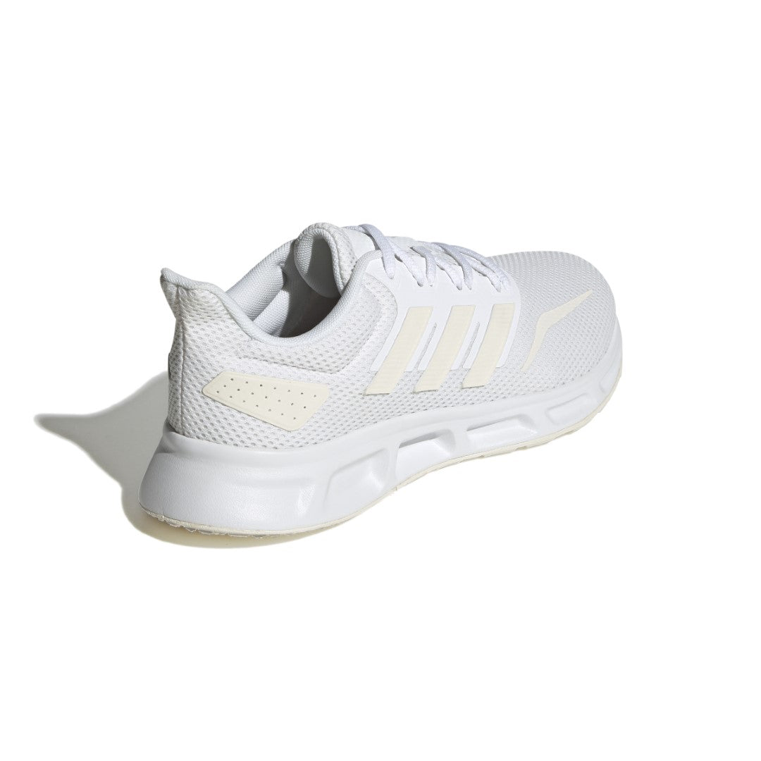 Adidas Showtheway 2.0 Running Shoes