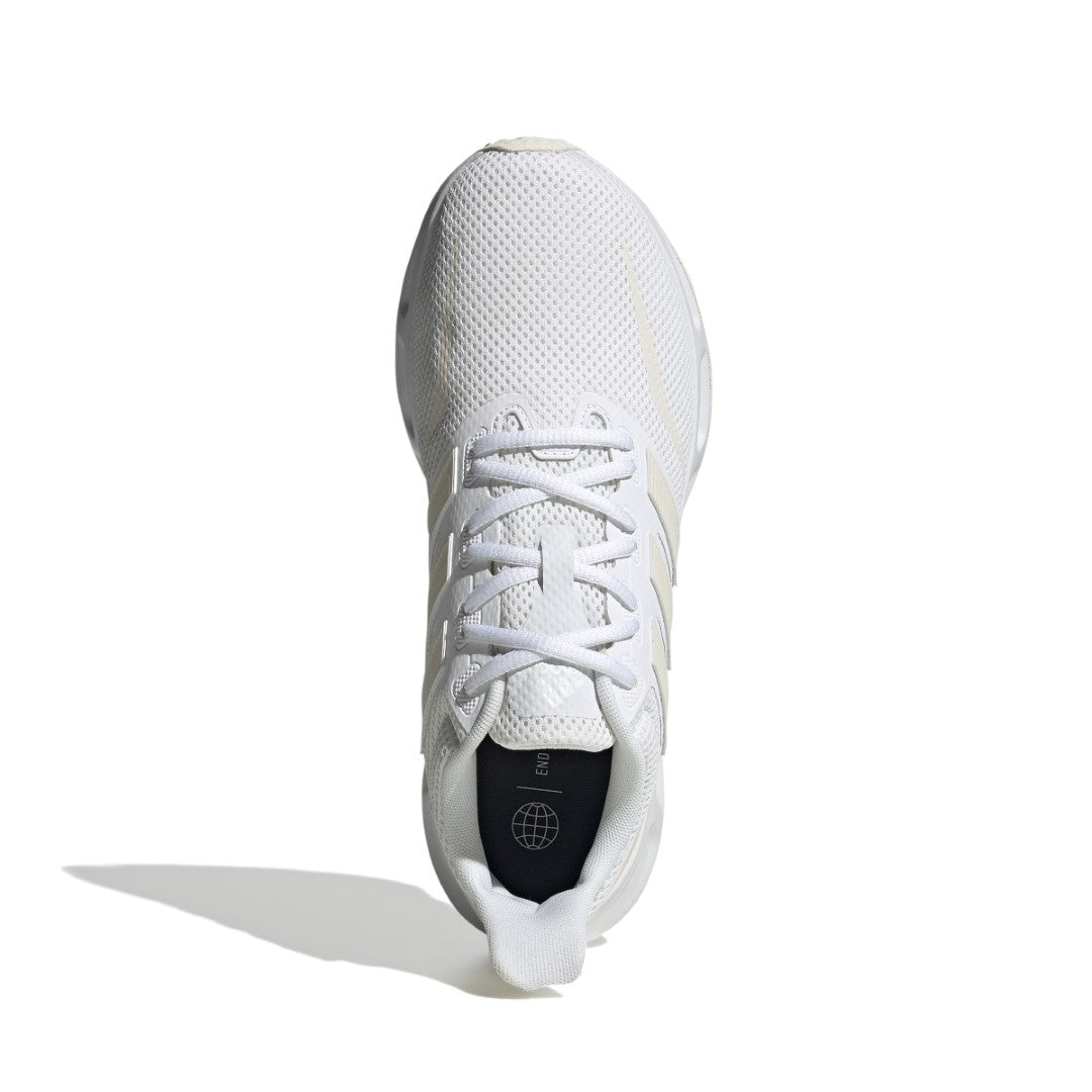 Adidas Showtheway 2.0 Running Shoes