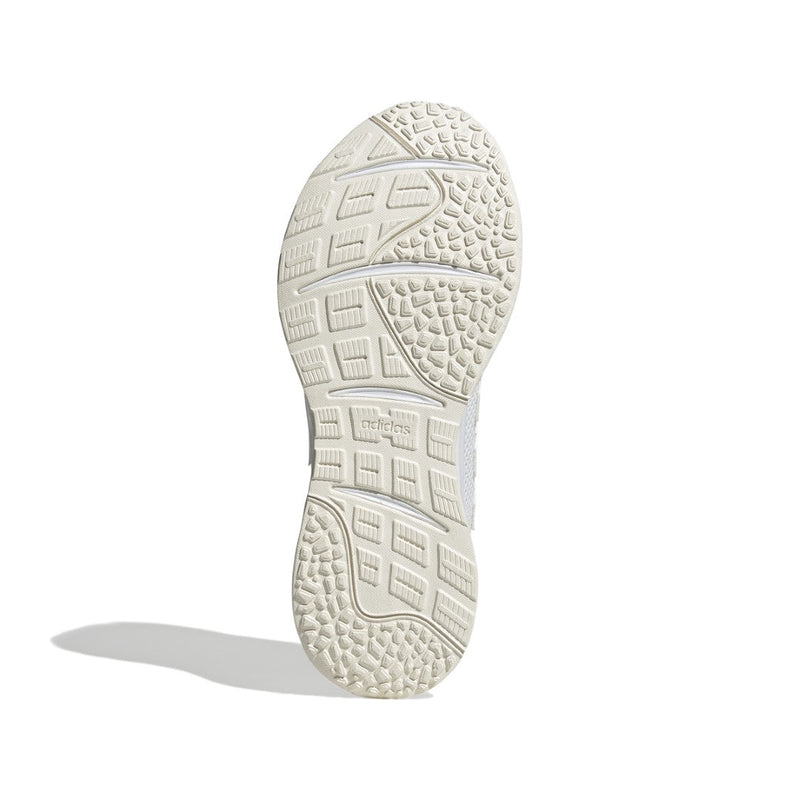 Adidas Showtheway 2.0 Running Shoes
