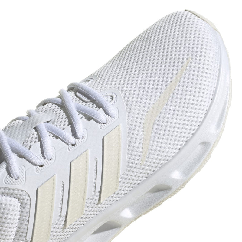 Adidas Showtheway 2.0 Running Shoes