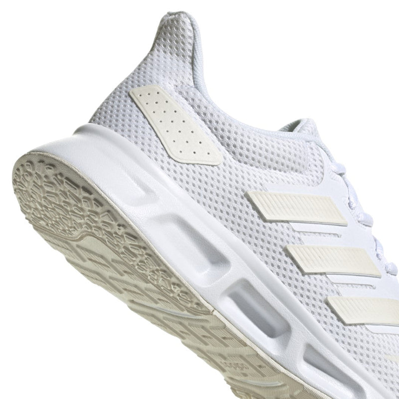 Adidas Showtheway 2.0 Running Shoes